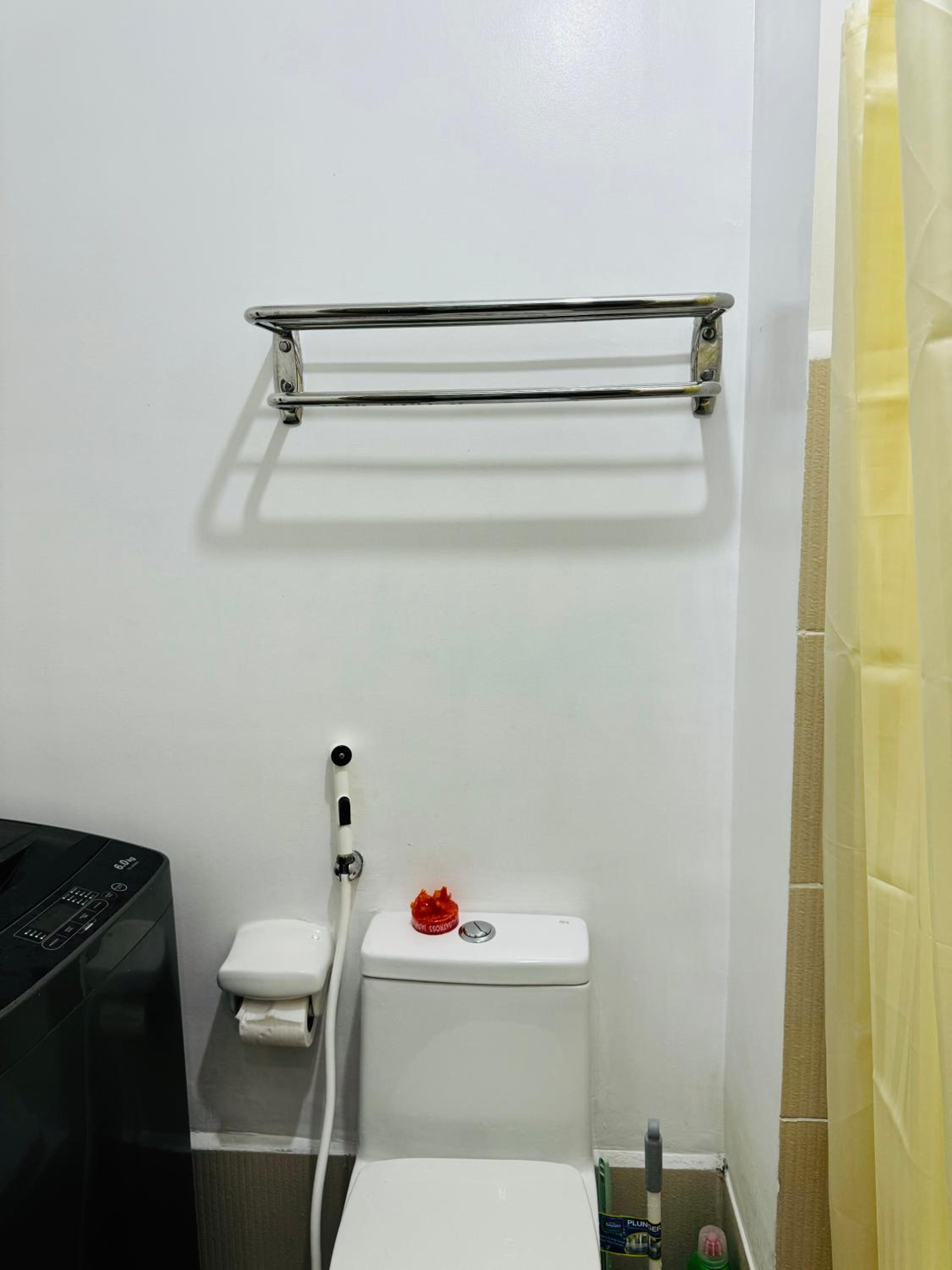 Photo 25