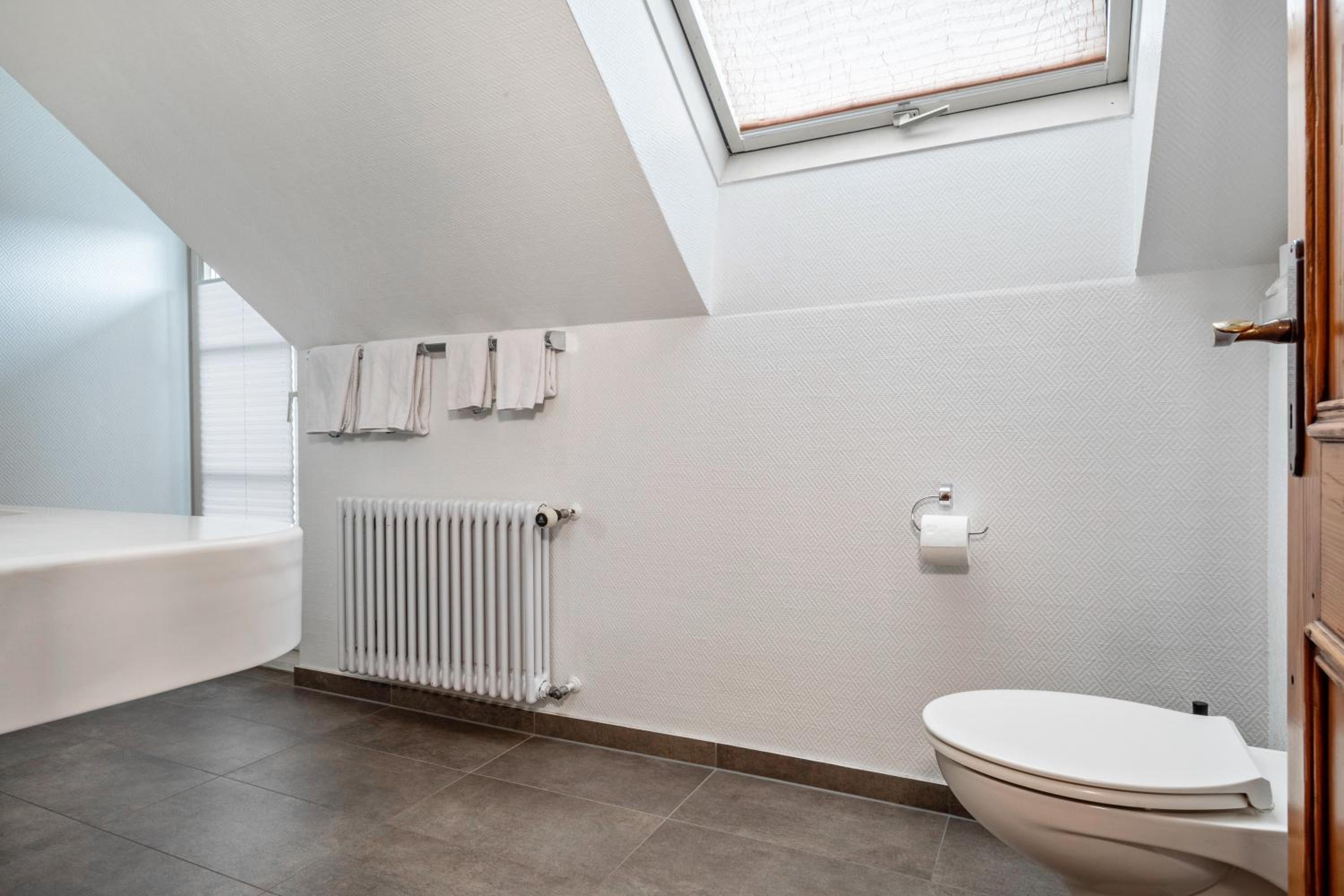 Landhaus Schnell