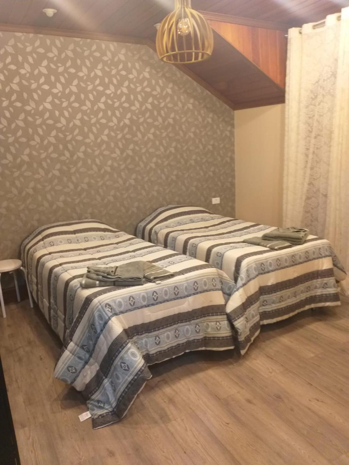 Casa Van Gogh