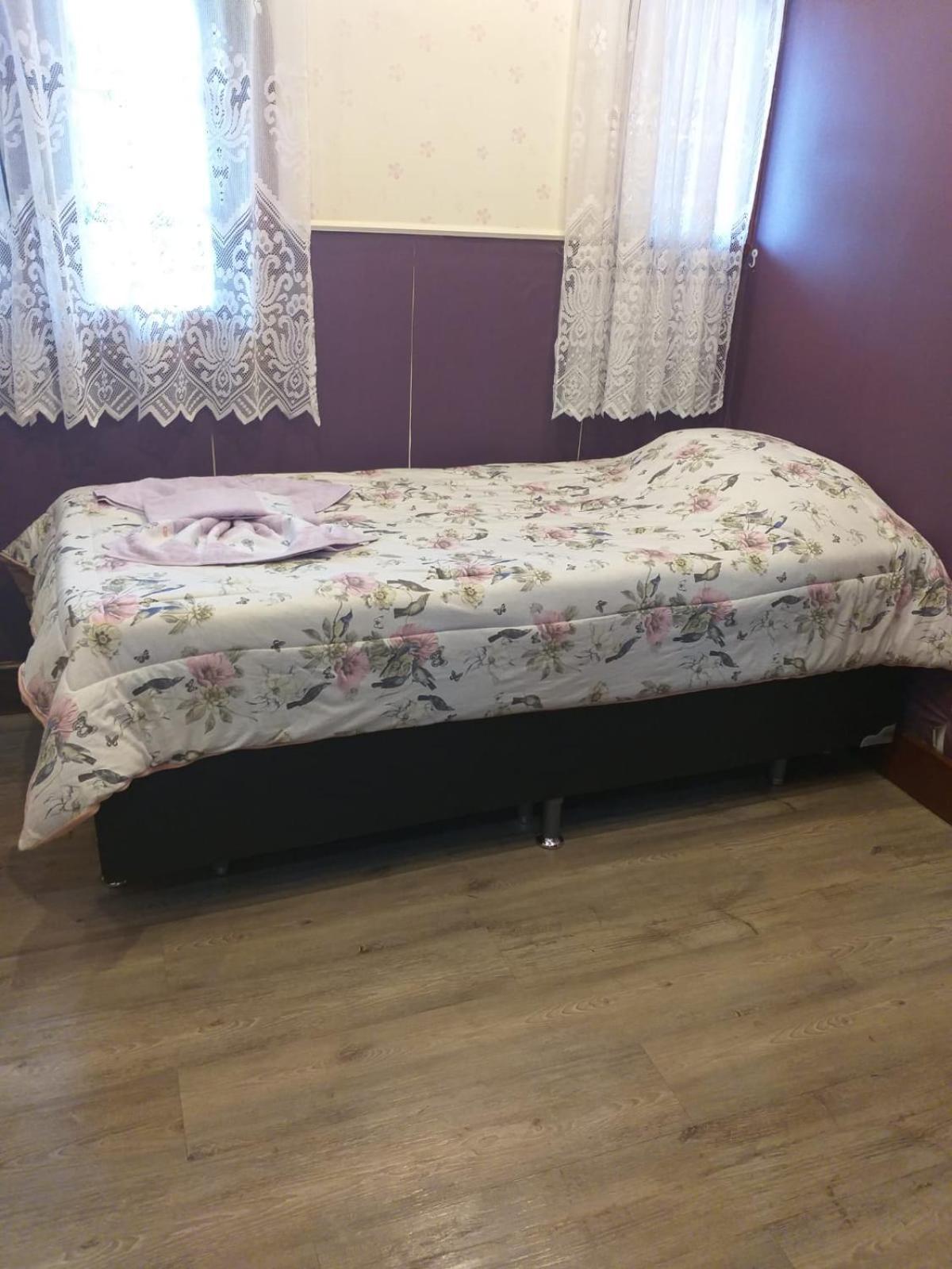 Casa Van Gogh