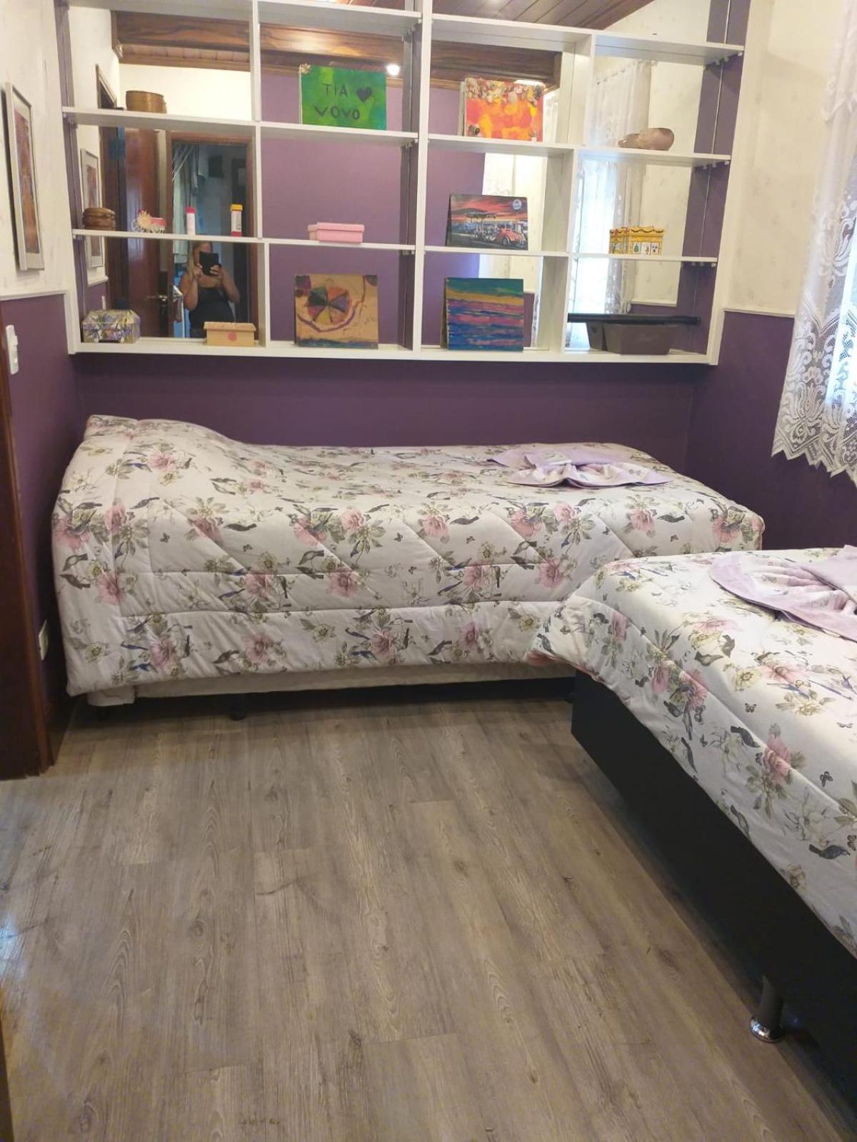 Casa Van Gogh