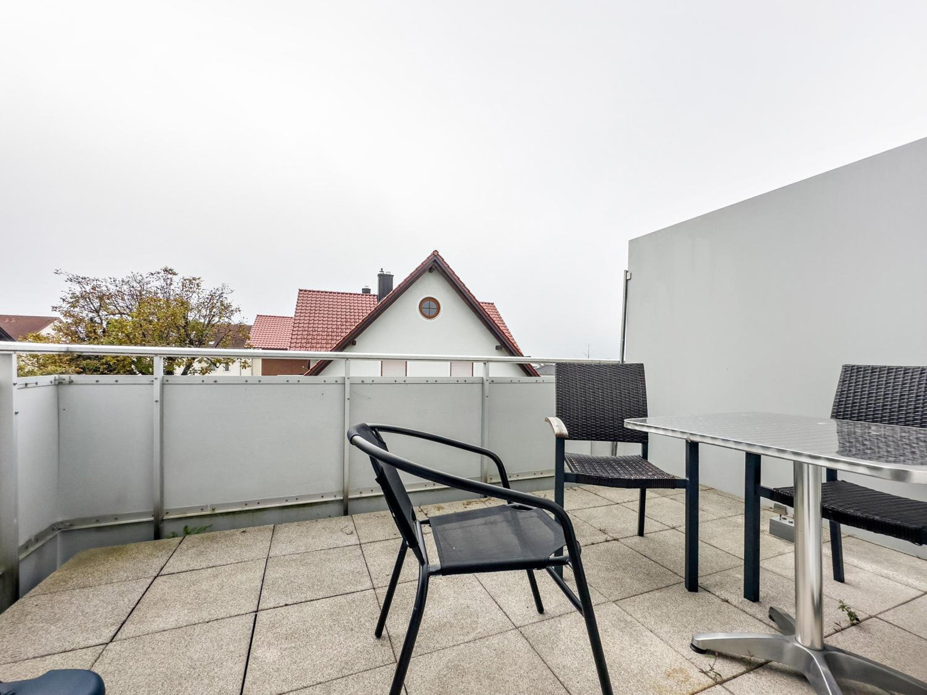 Landhaus Schnell