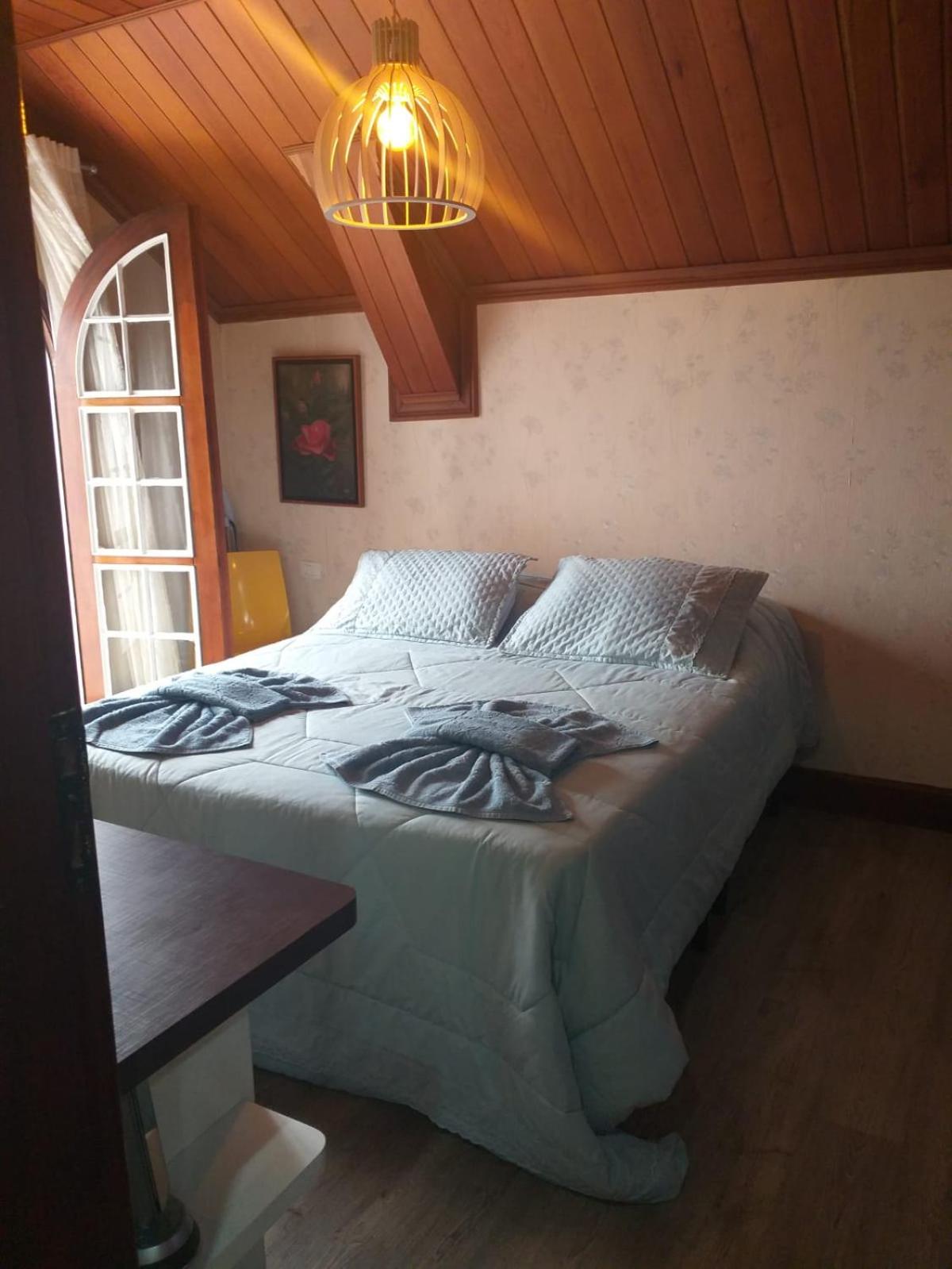 Casa Van Gogh
