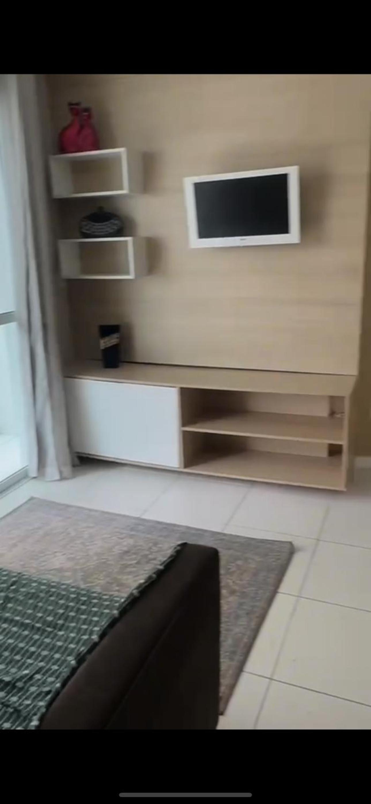 Oásis flat Mandai
