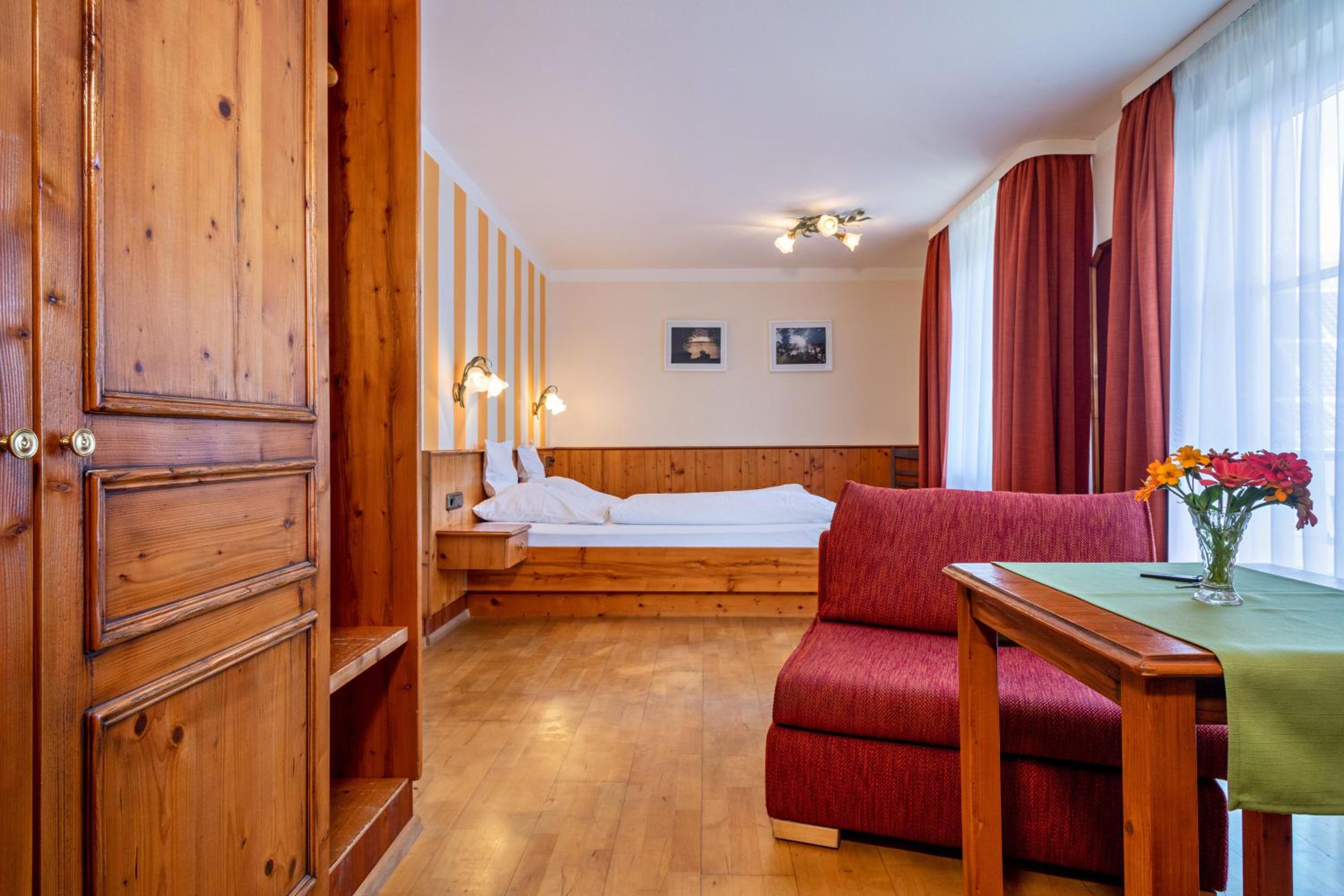 Landhaus Schnell