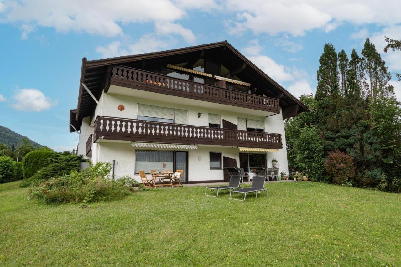 Luxus Panoramagarten,Klimaanlage mit einem Traum Blick