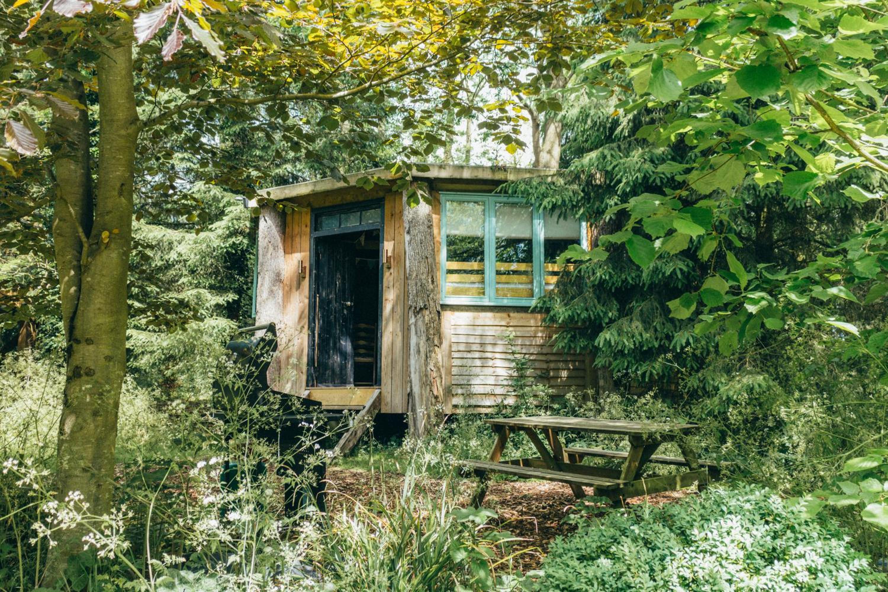 Kings Lynn Vacations - West Lexham - Property Image 2