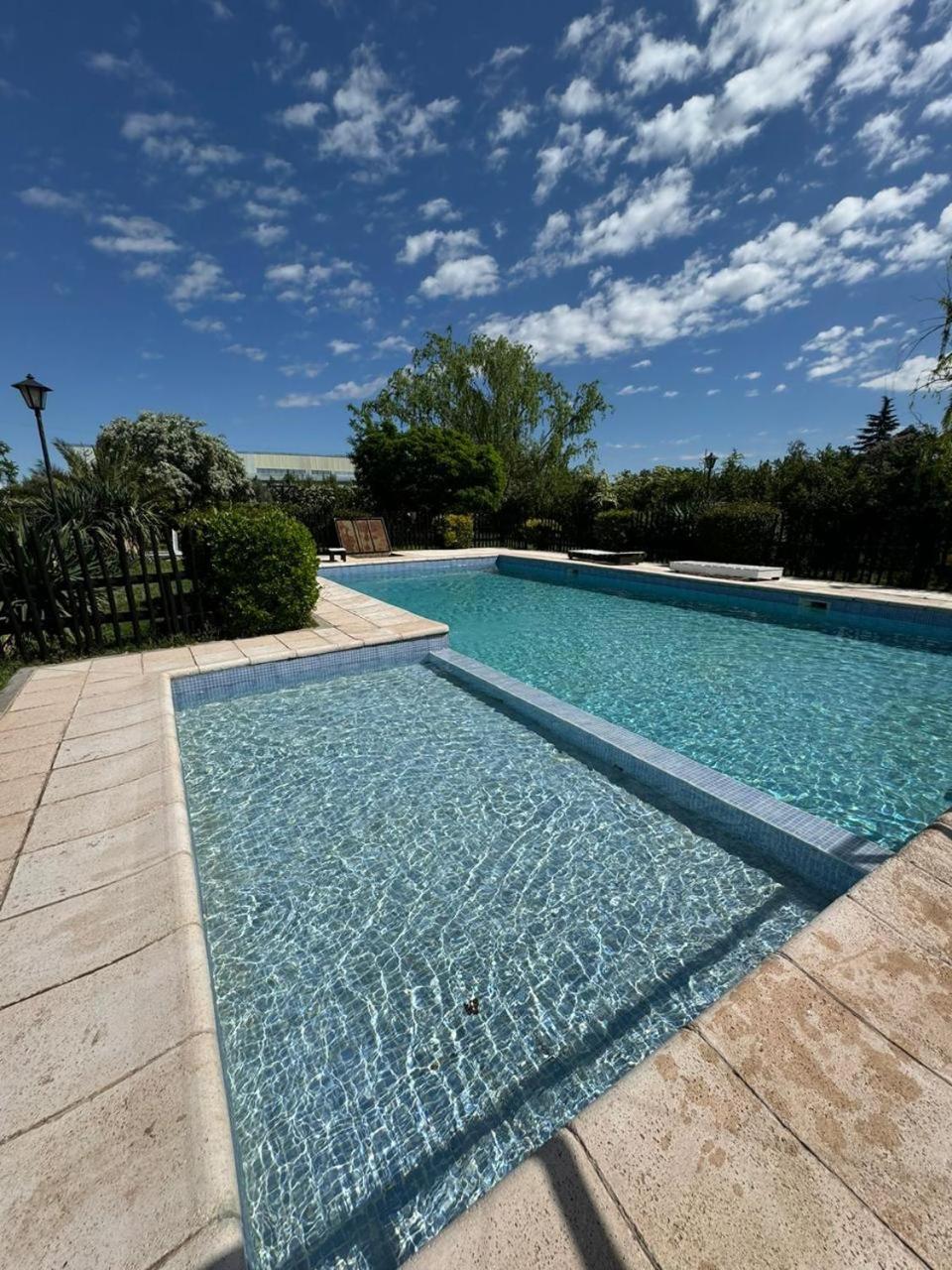 Hacienda ALTO MONTE