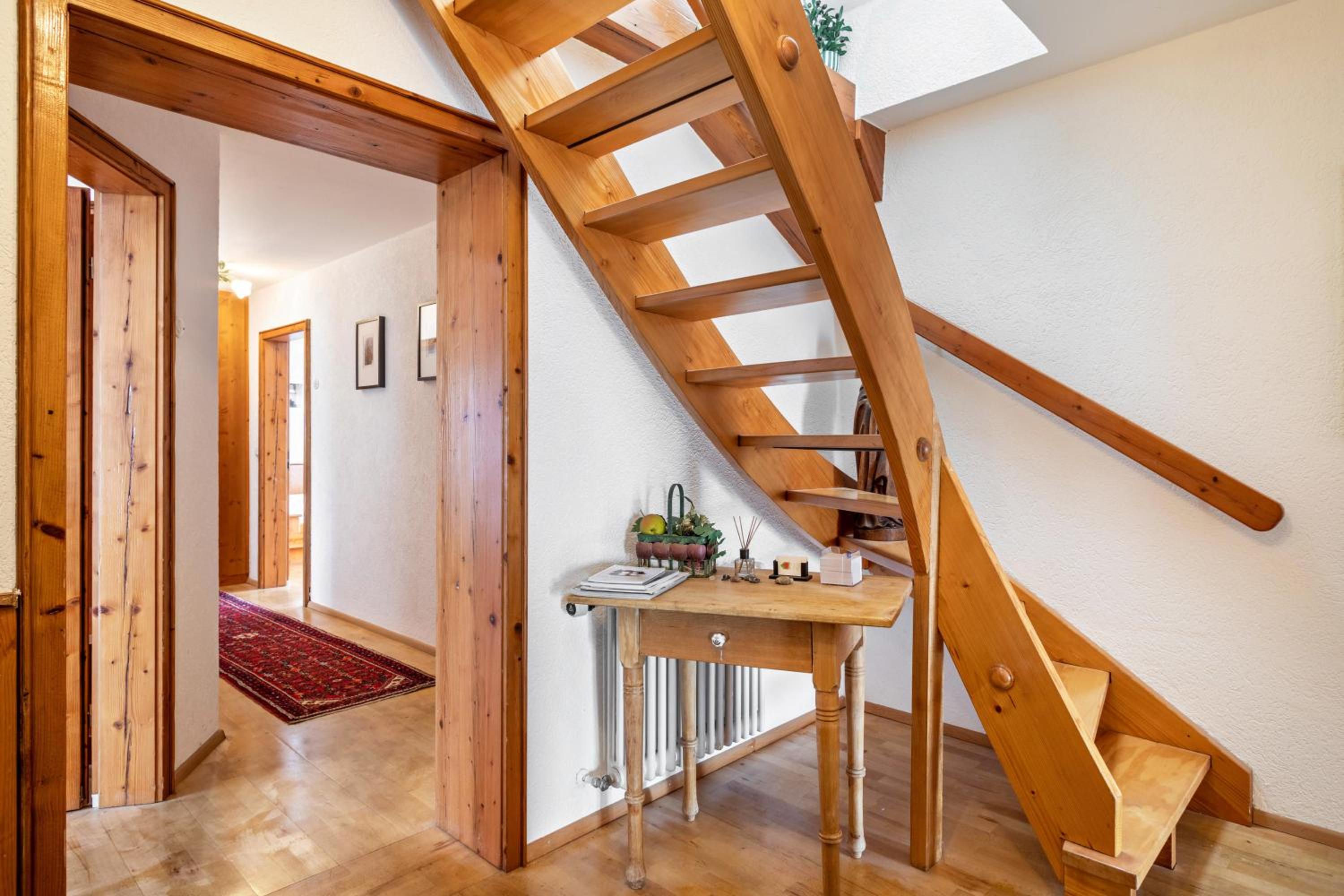 Landhaus Schnell