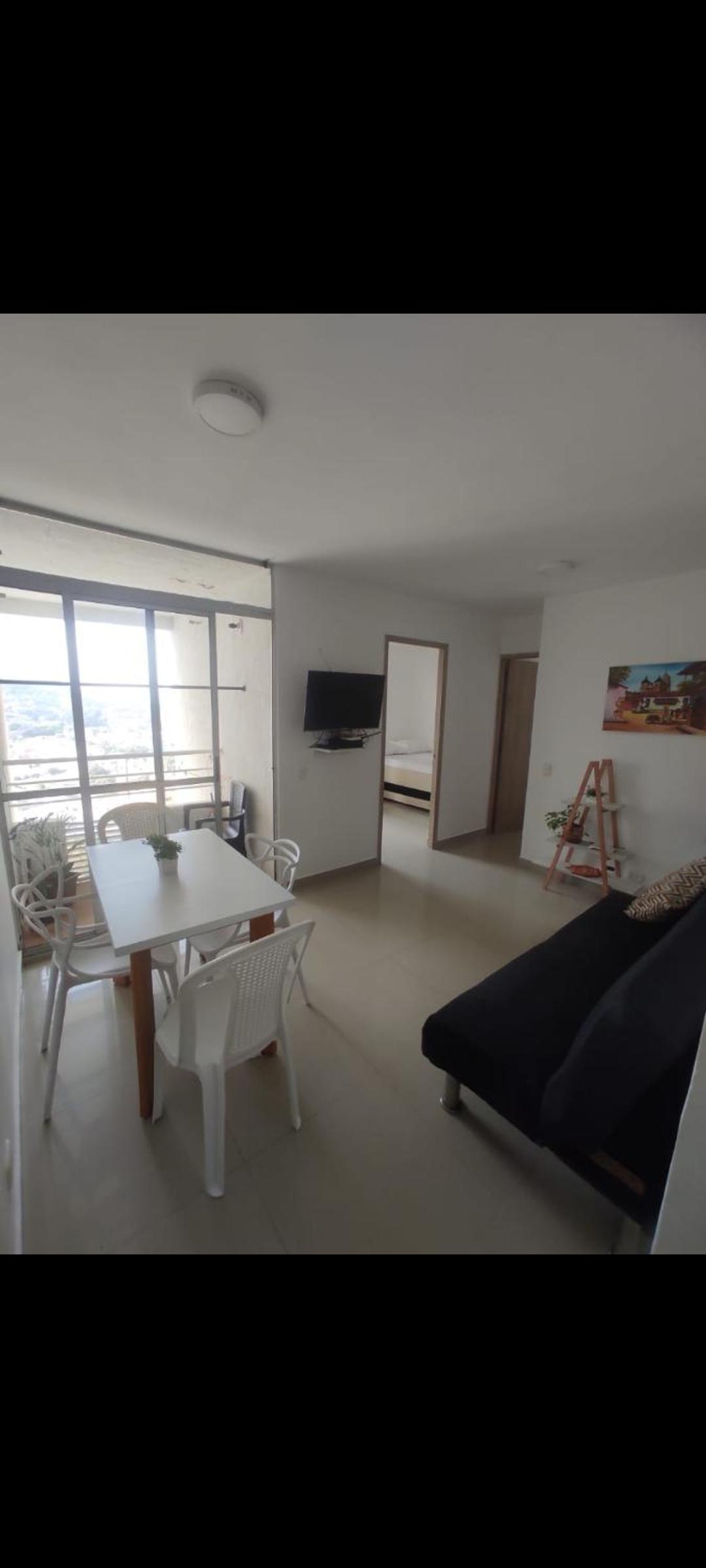 Marbella