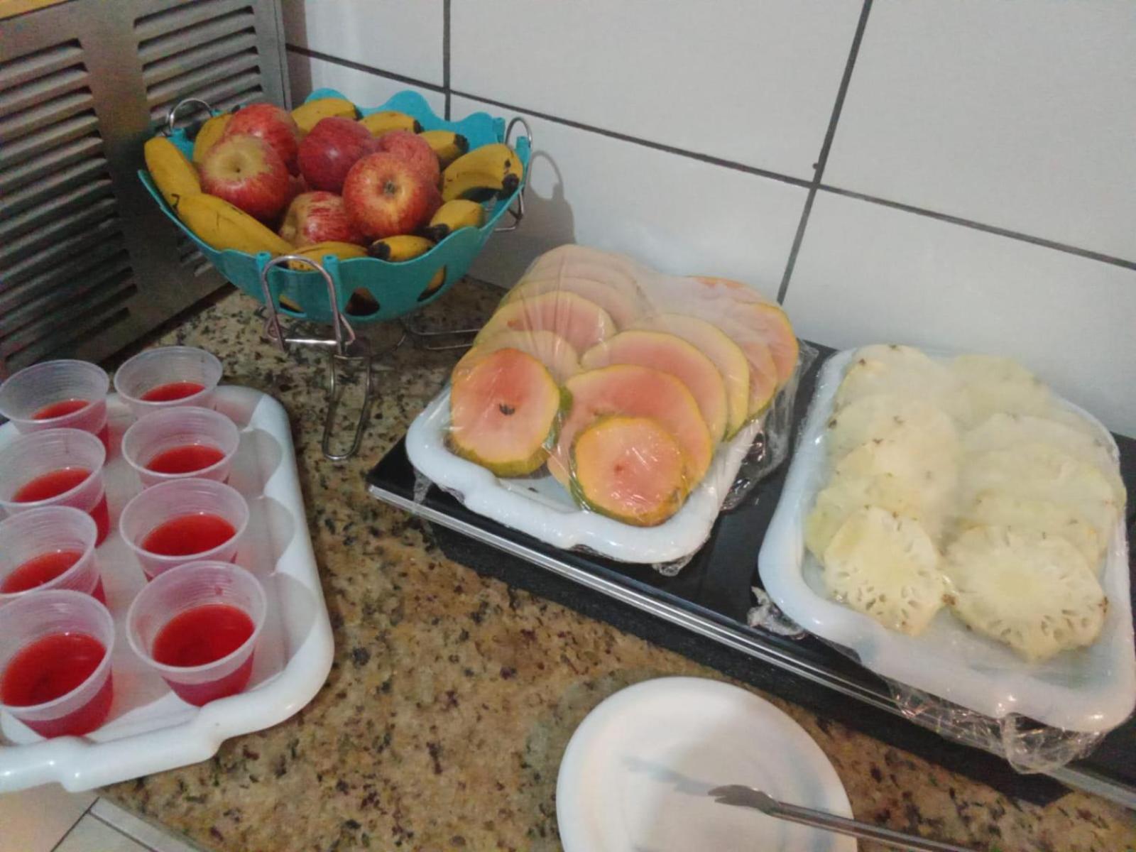 Photo 33