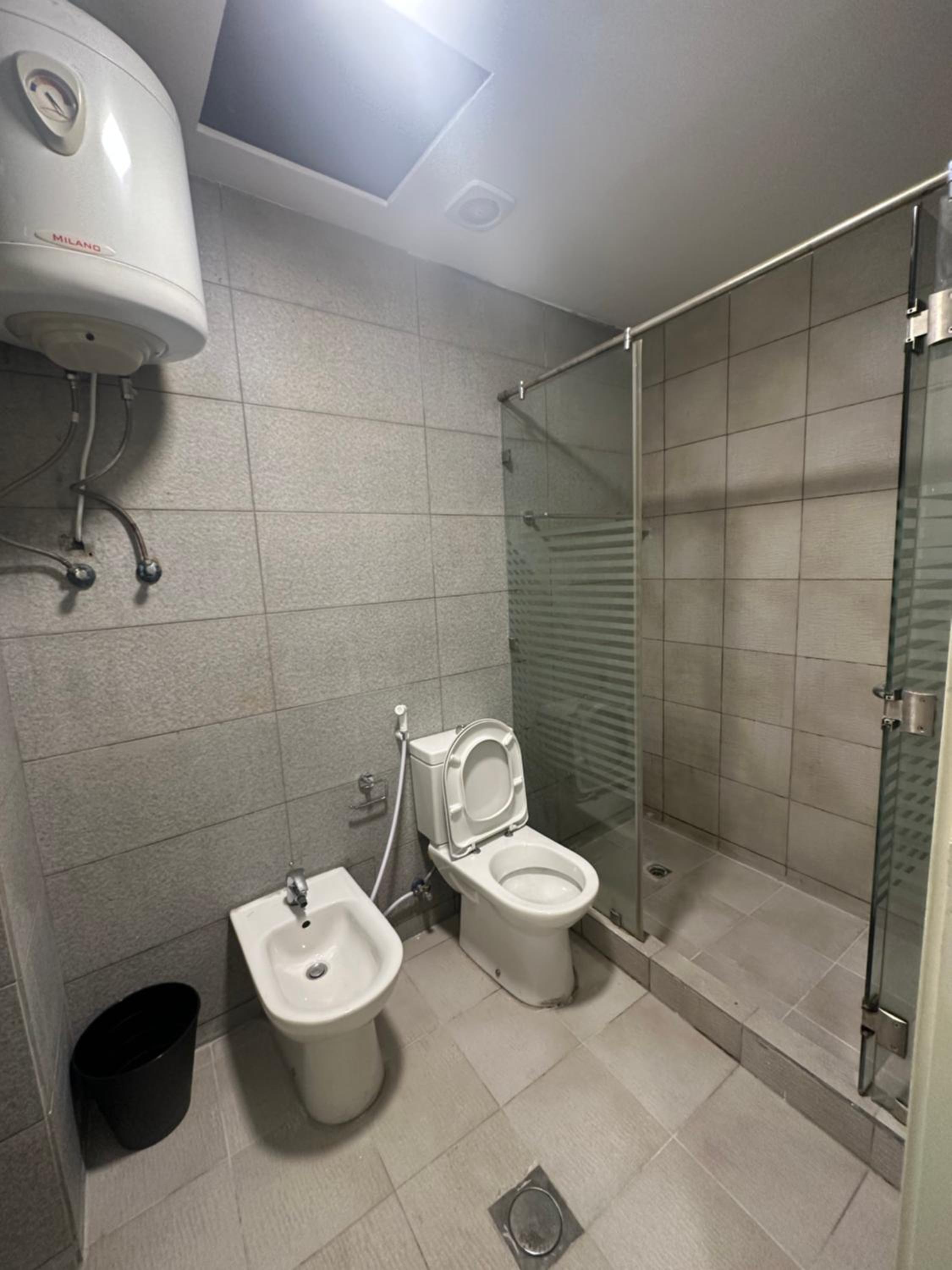 central apartment for rent 19 view 3