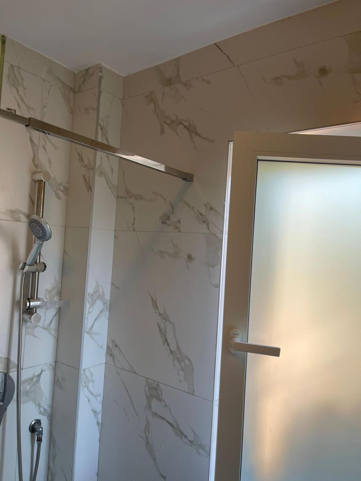Dream Apartament Tirana