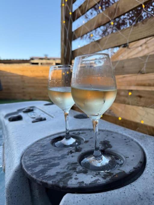 Hotel GGs Holiday Let - Image 1