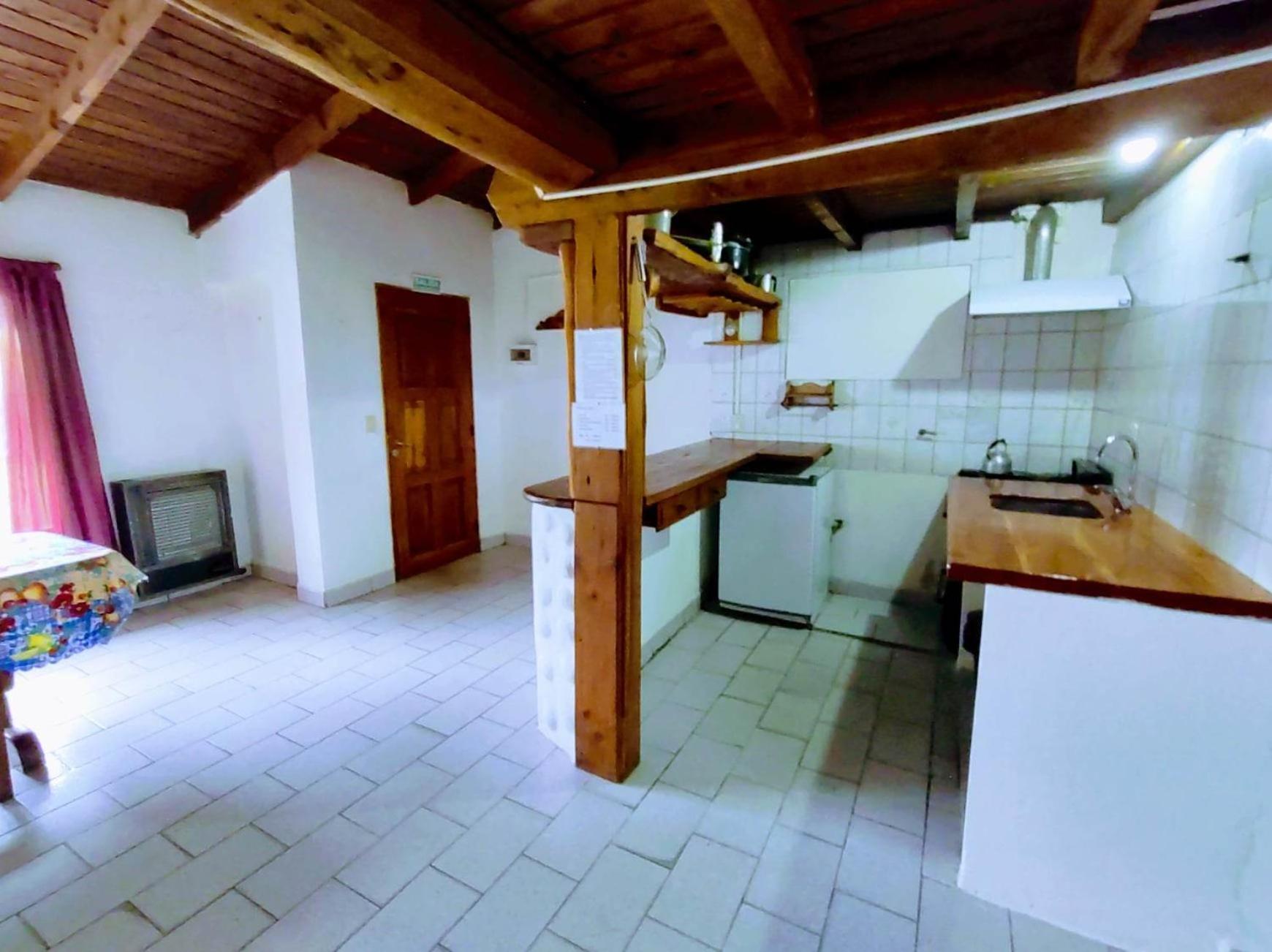 Casas Patagonia Pura