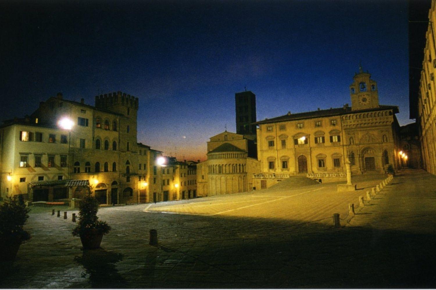 A'Loro B&B