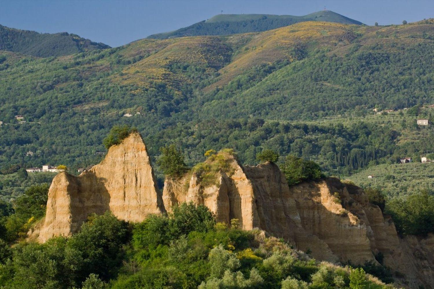 A'Loro B&B