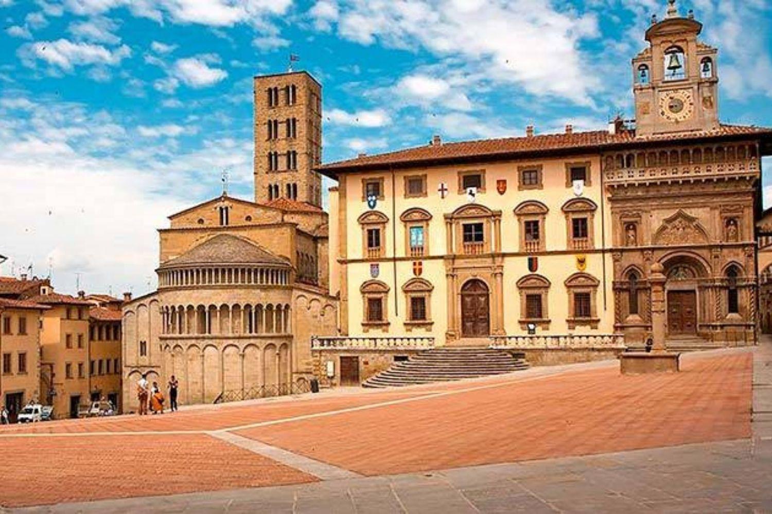 A'Loro B&B
