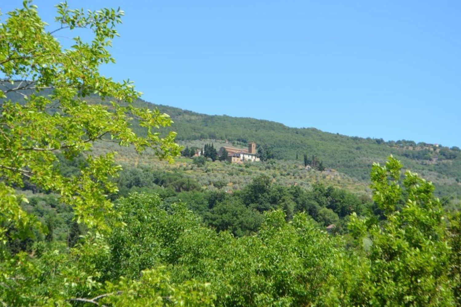 A'Loro B&B