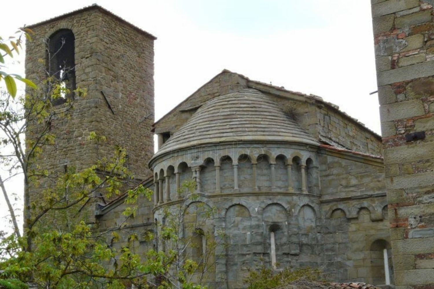 A'Loro B&B