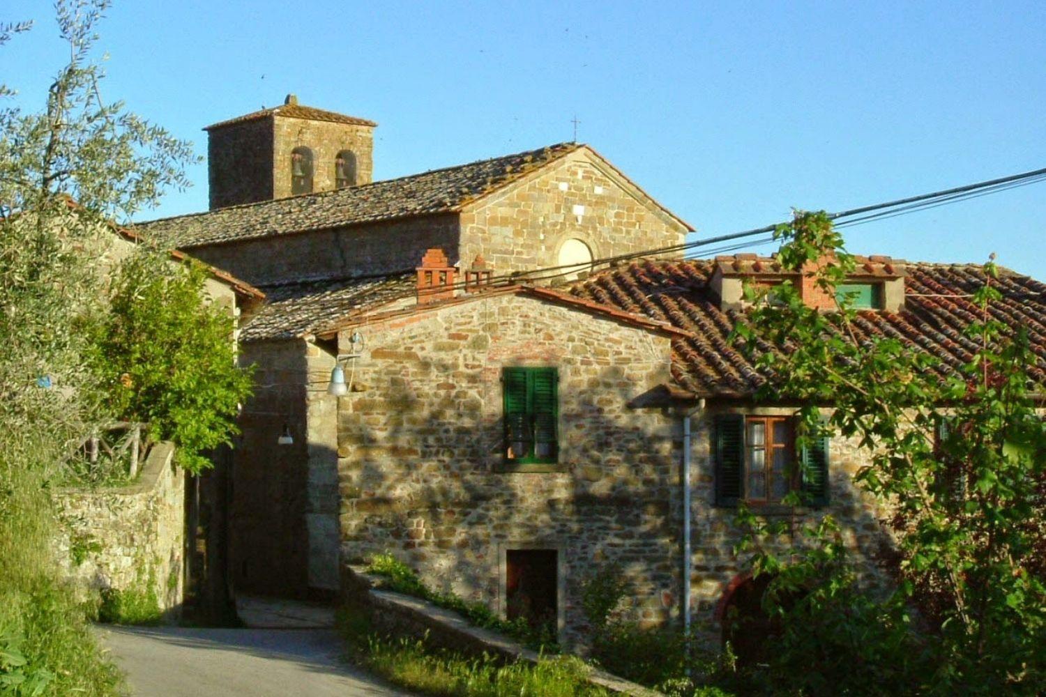 A'Loro B&B
