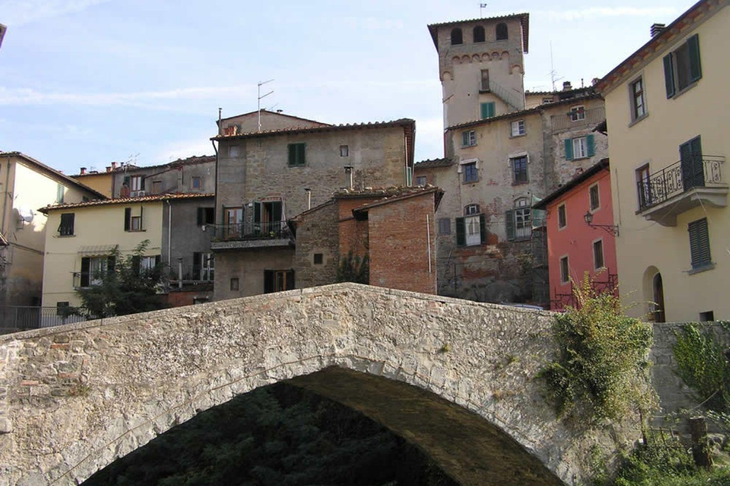 A'Loro B&B