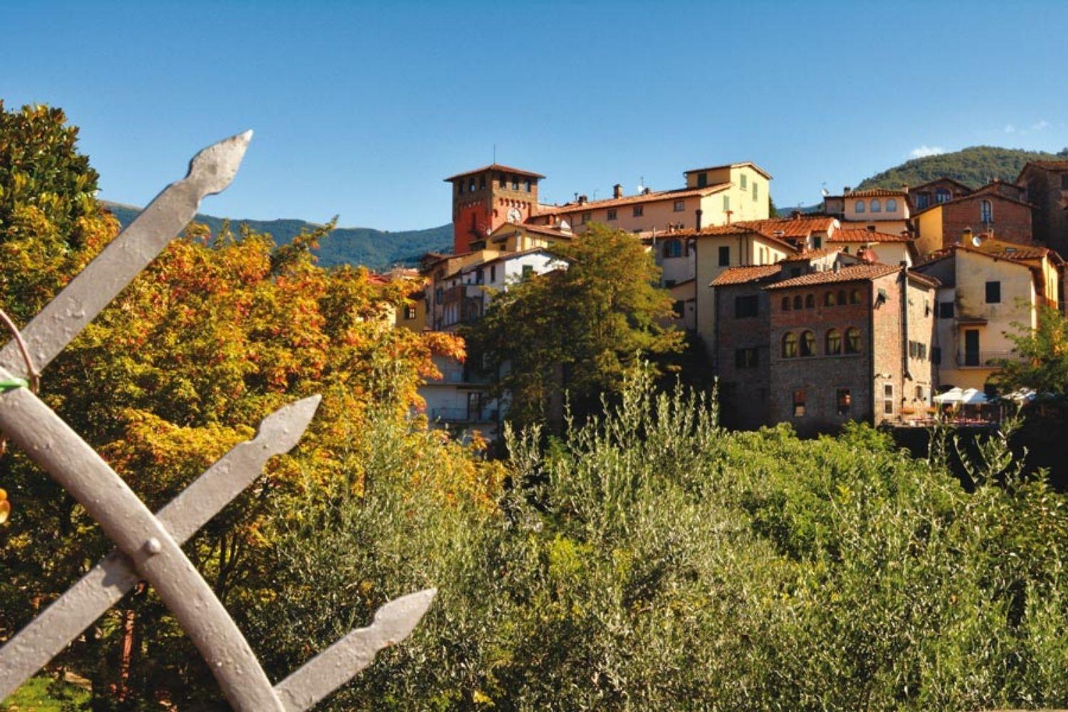 A'Loro B&B