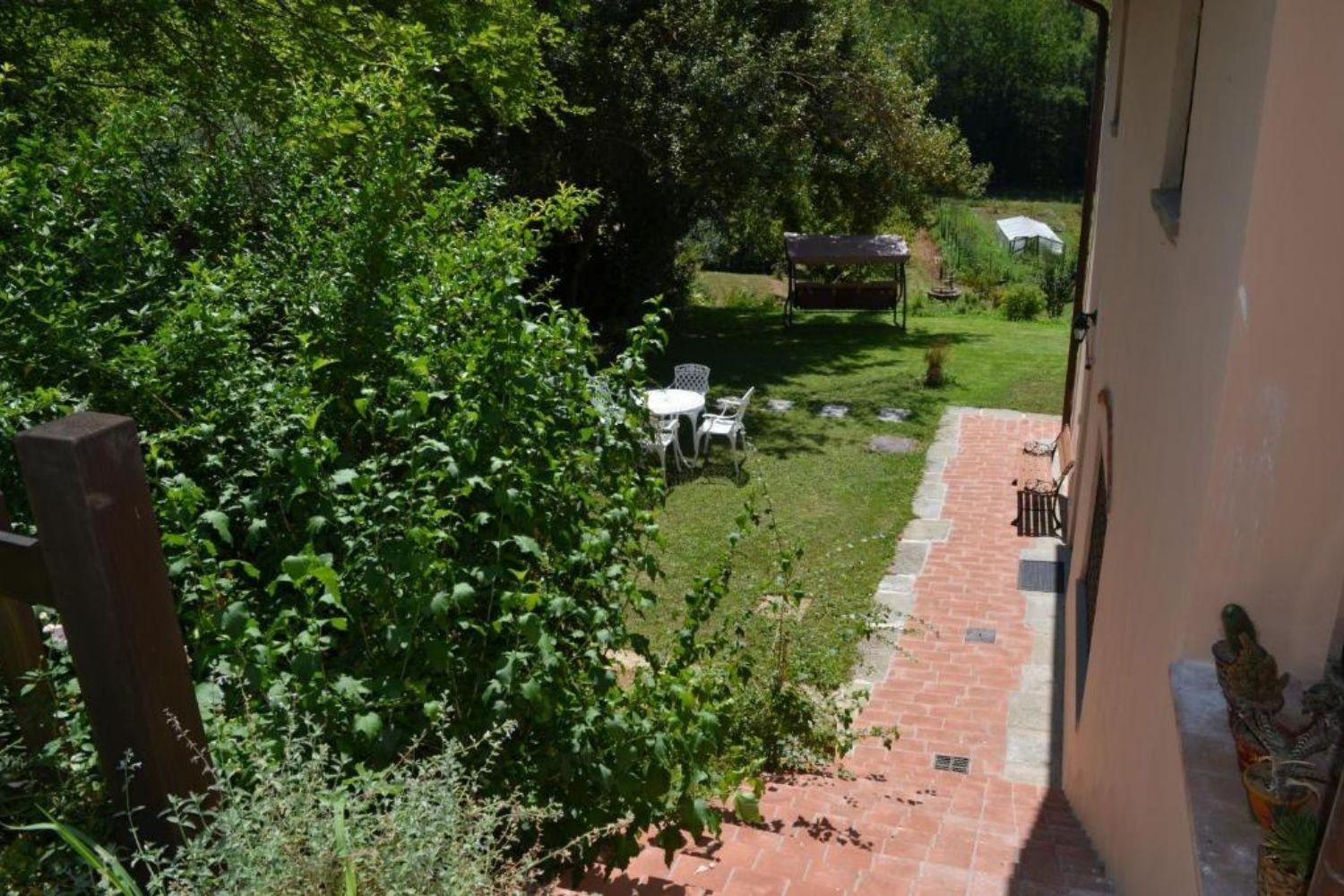 A'Loro B&B