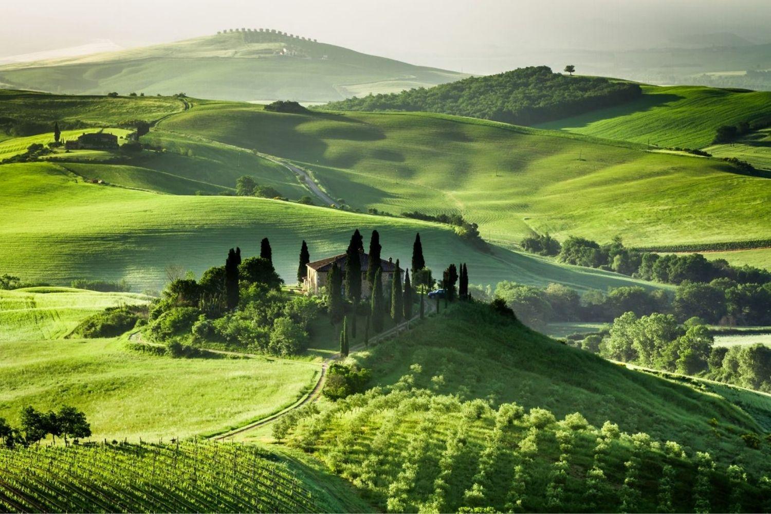 A'Loro B&B