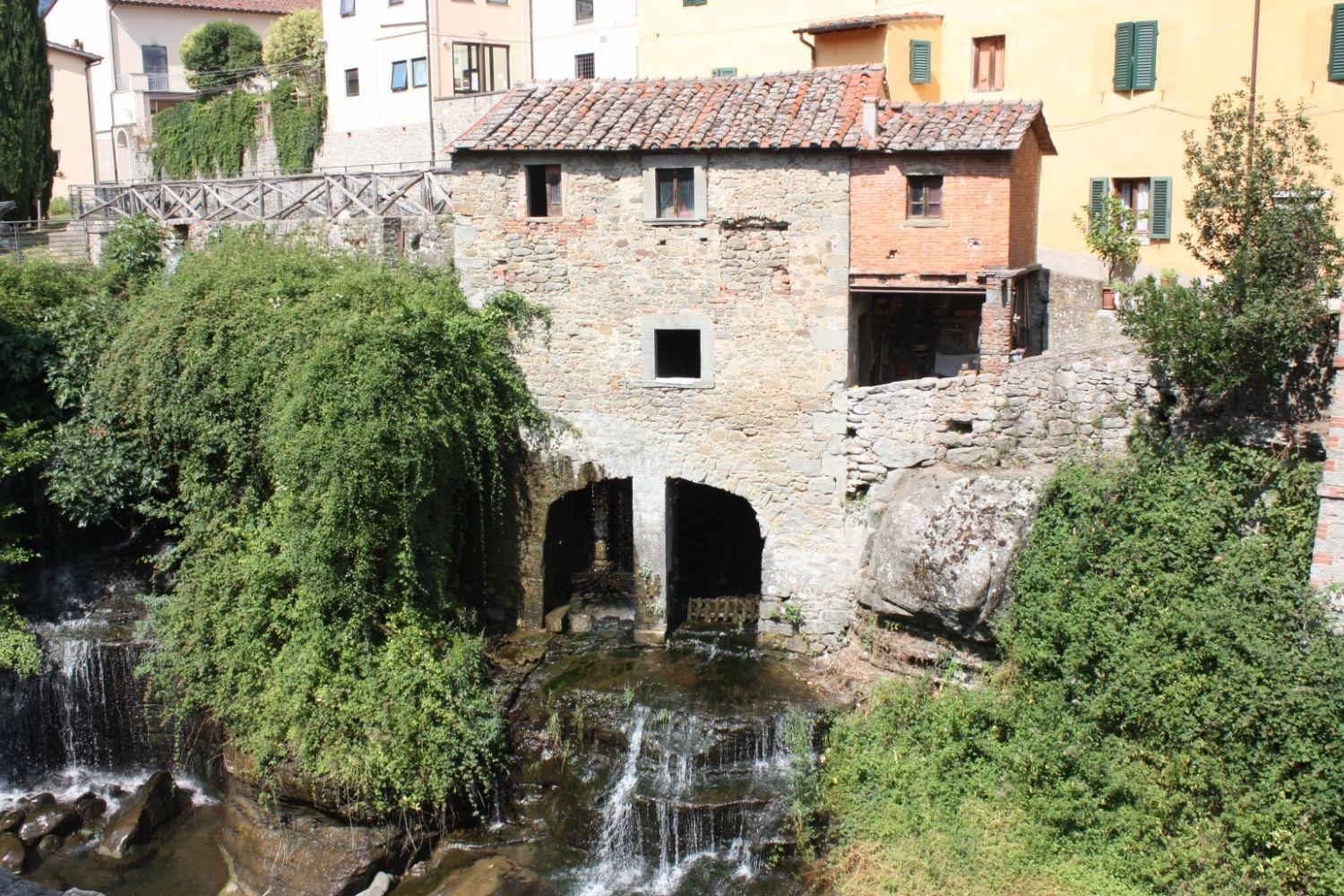 A'Loro B&B