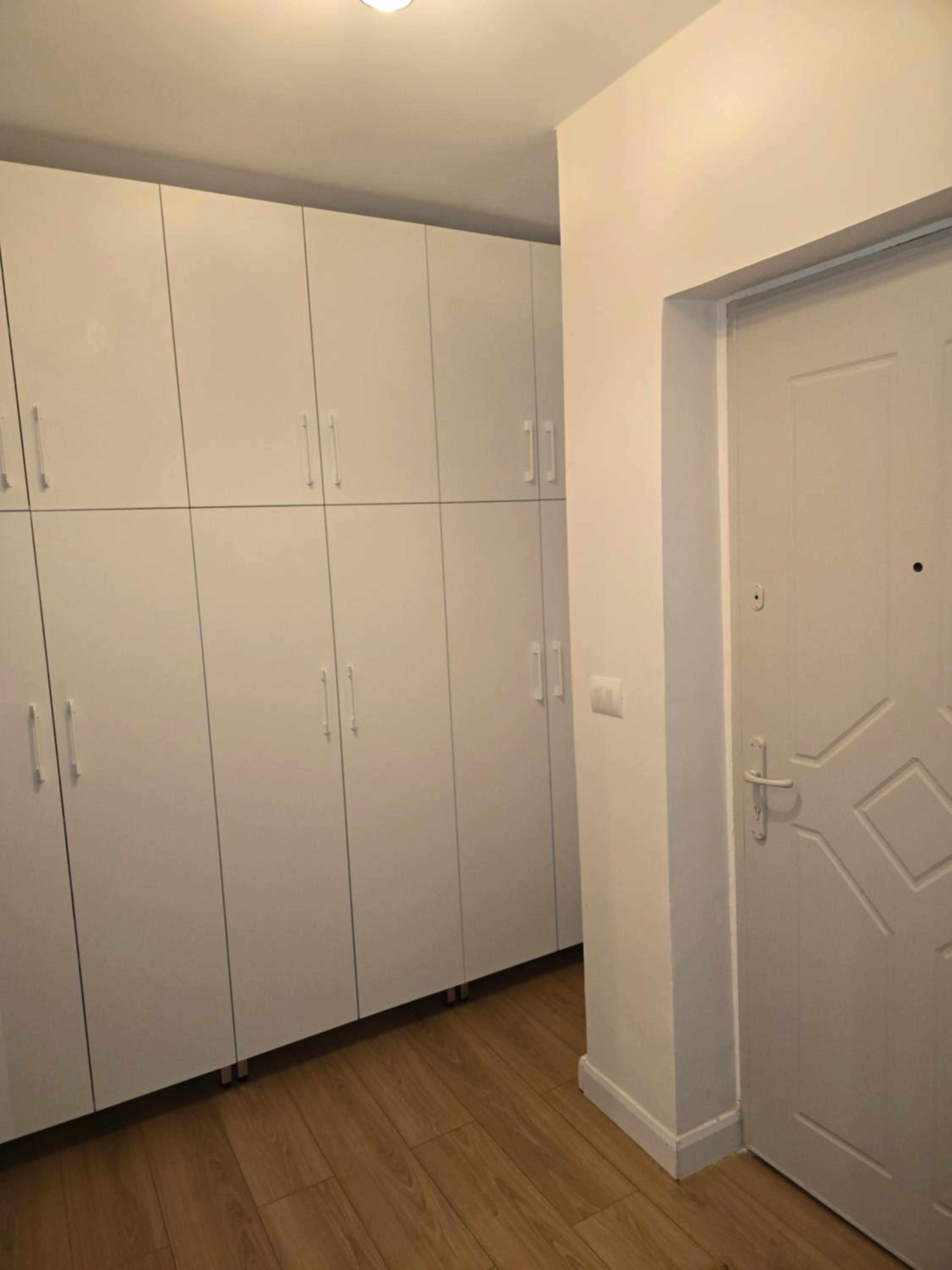 Dream Apartament Tirana
