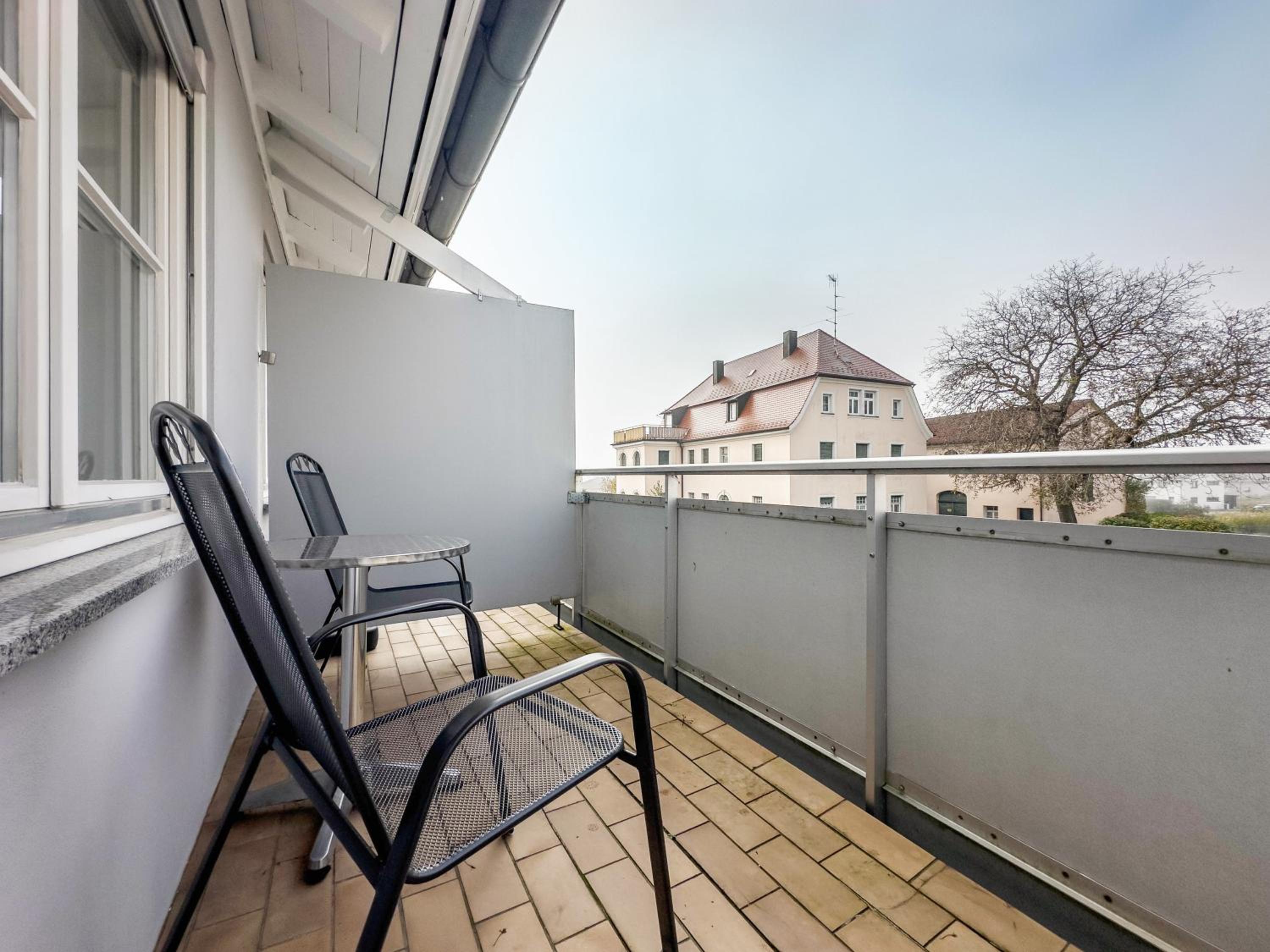 Landhaus Schnell