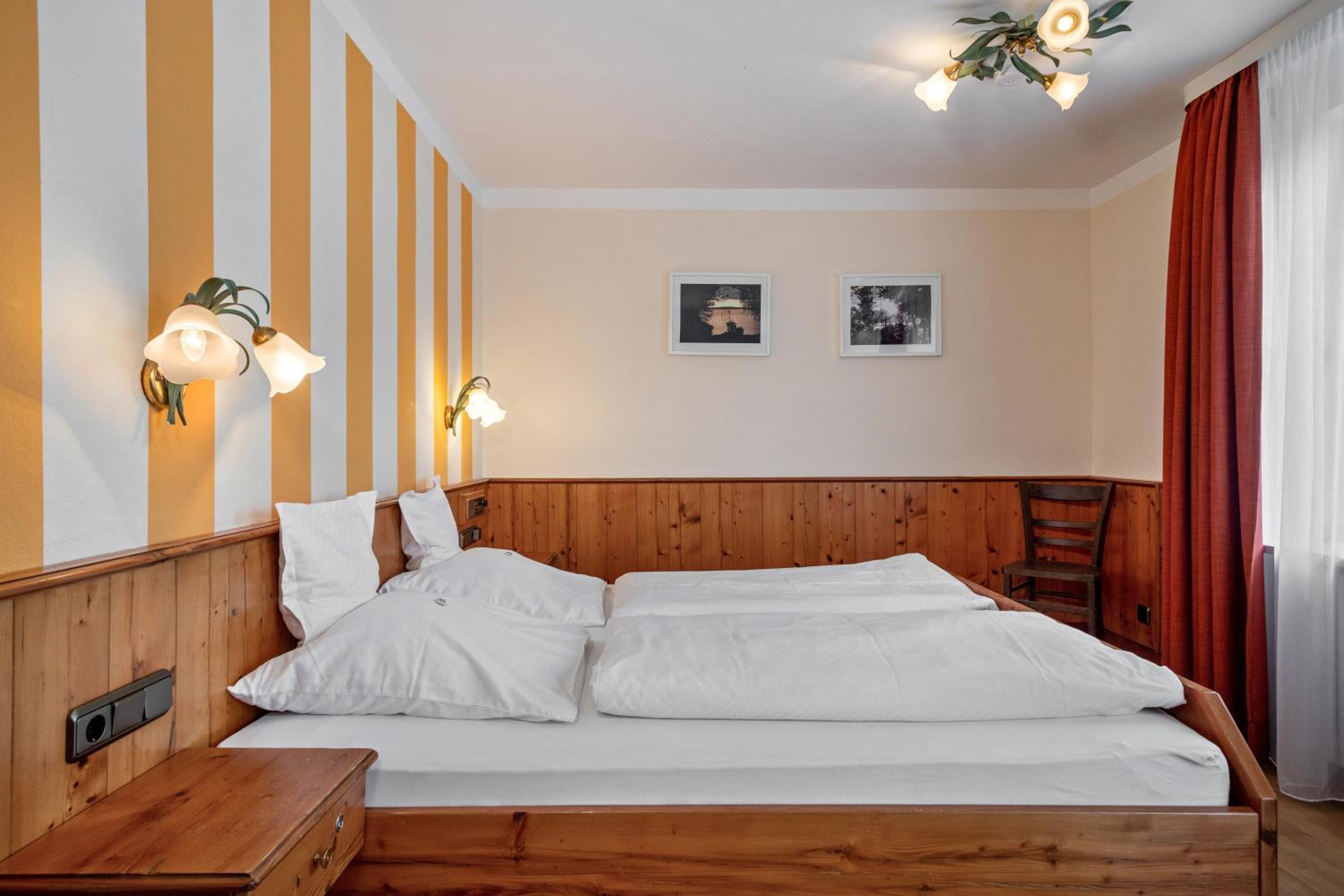 Landhaus Schnell