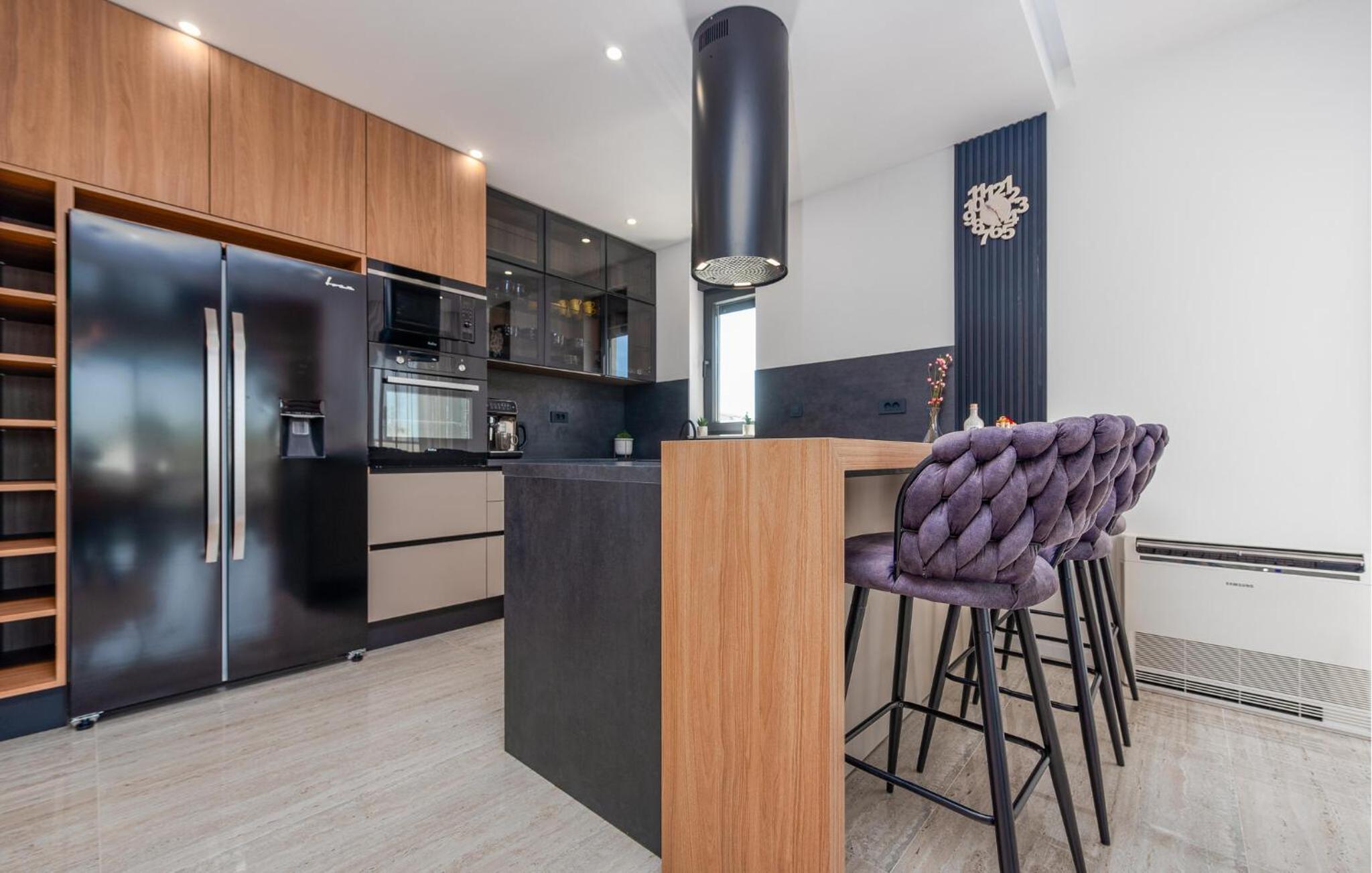 Stunning Home In Bibinje view 5
