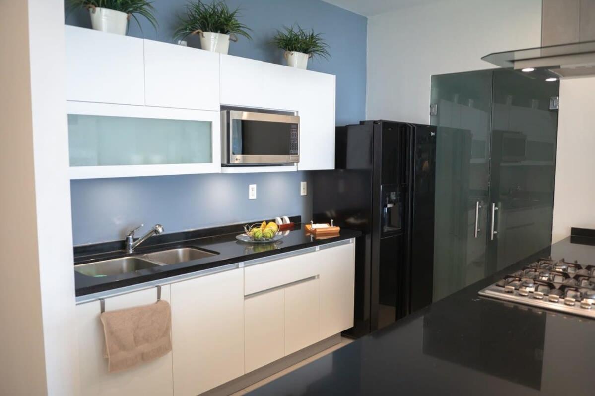 Dali Corner I Chic 3 Bed Apart in Mexico City photo 4