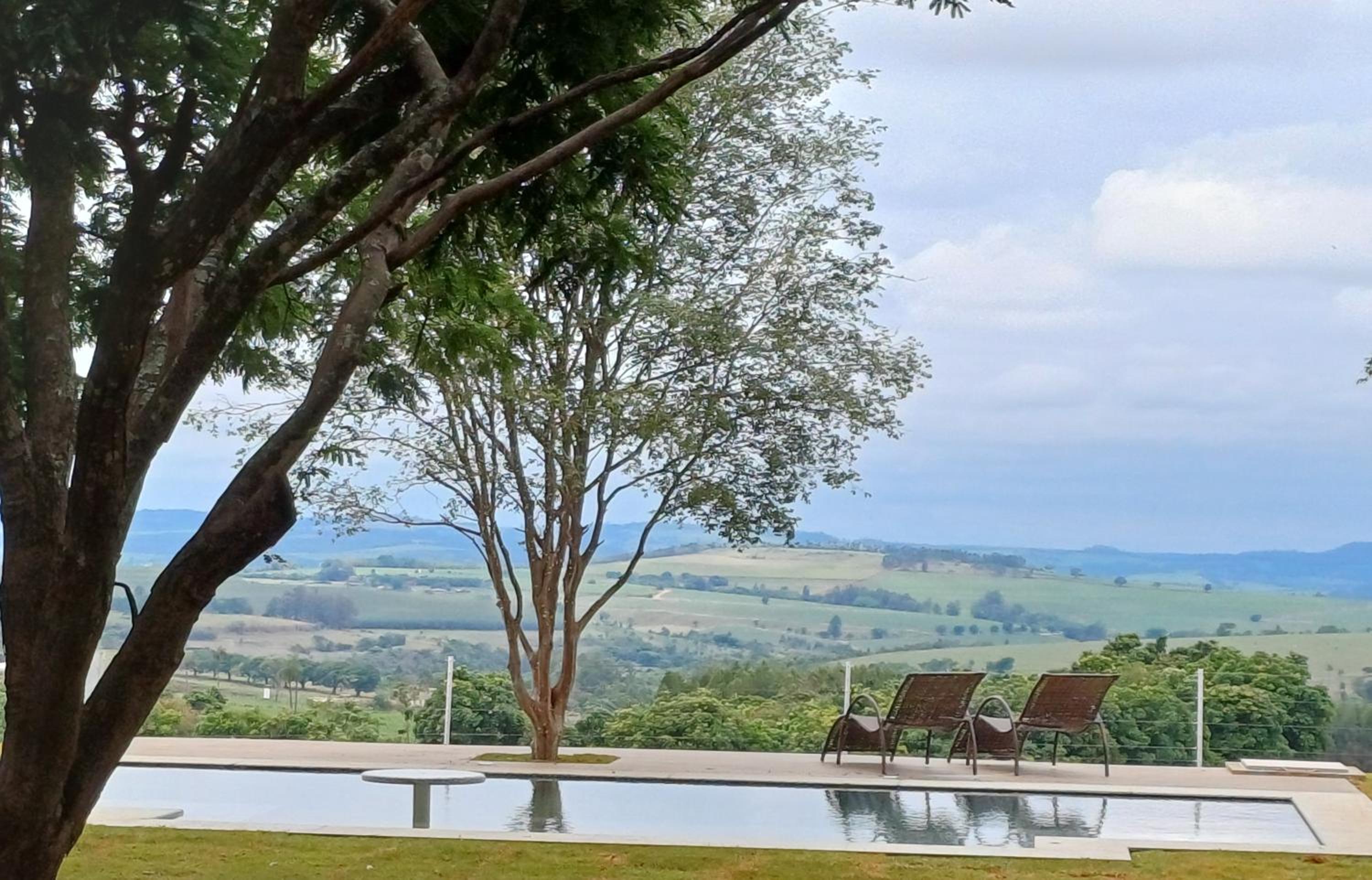 Sitio São Camilo