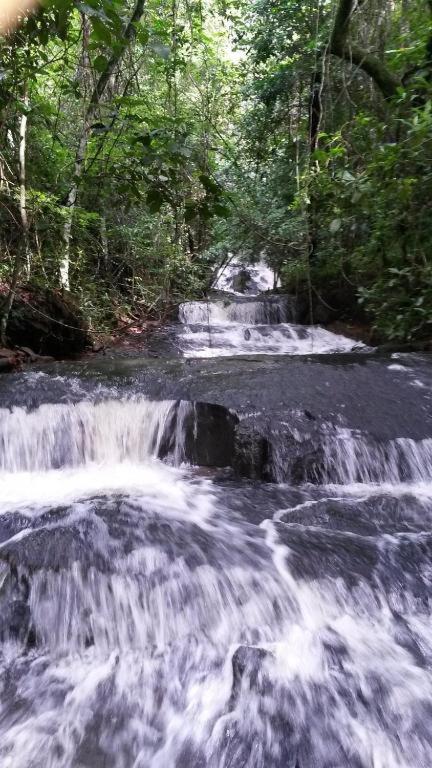 Sitio São Camilo