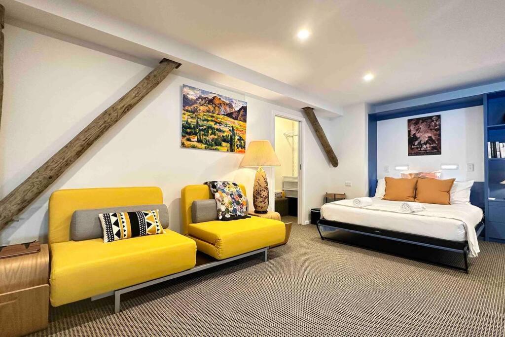 Photo 27