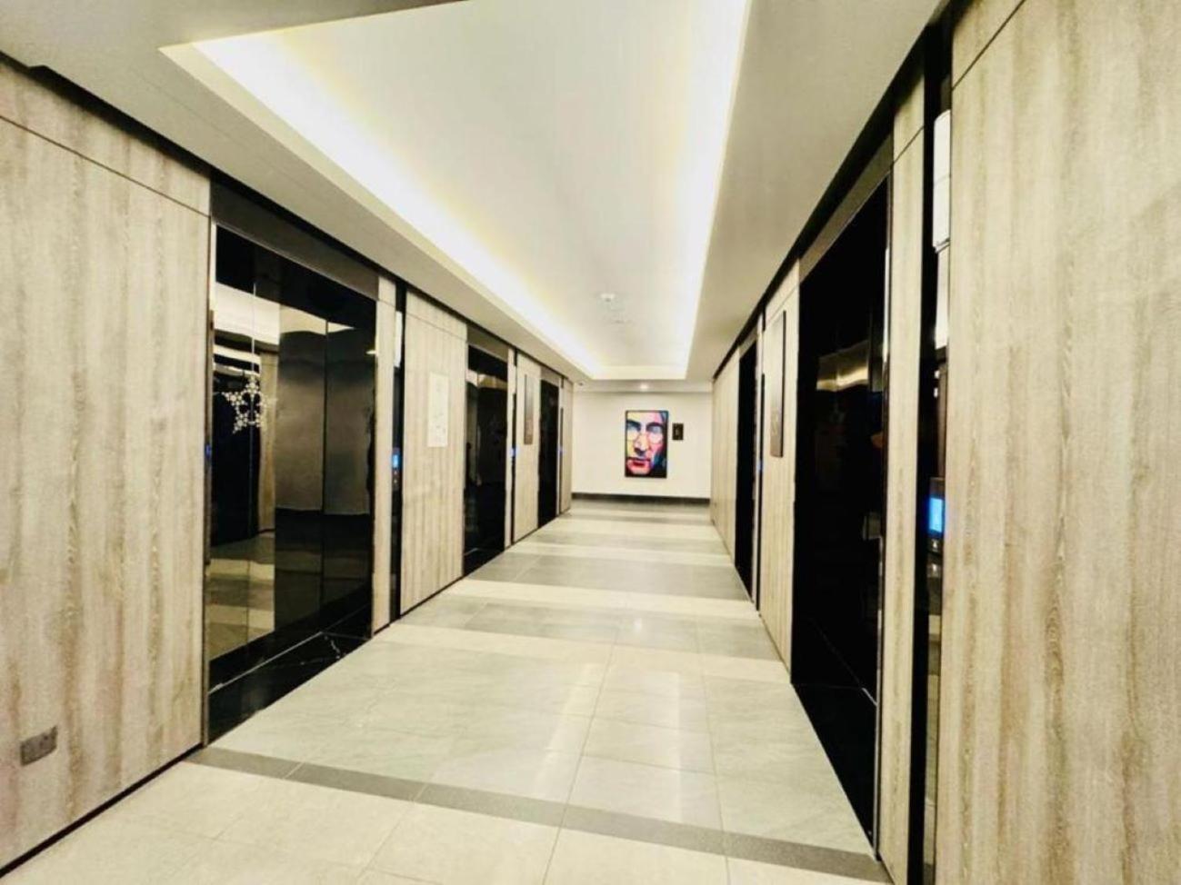 STAR KLCC Serviced Apartment