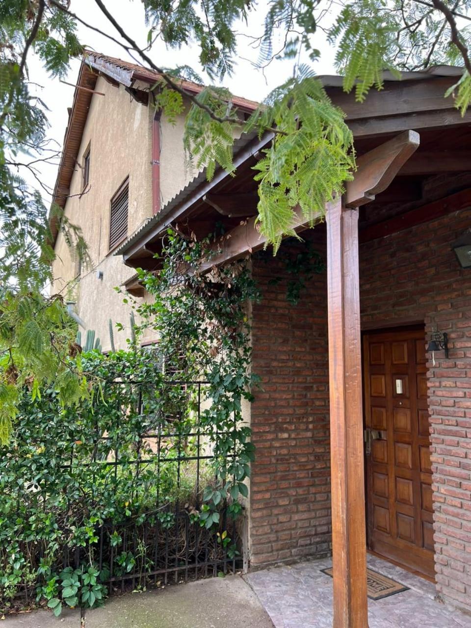 Raíces Hostería Boutique