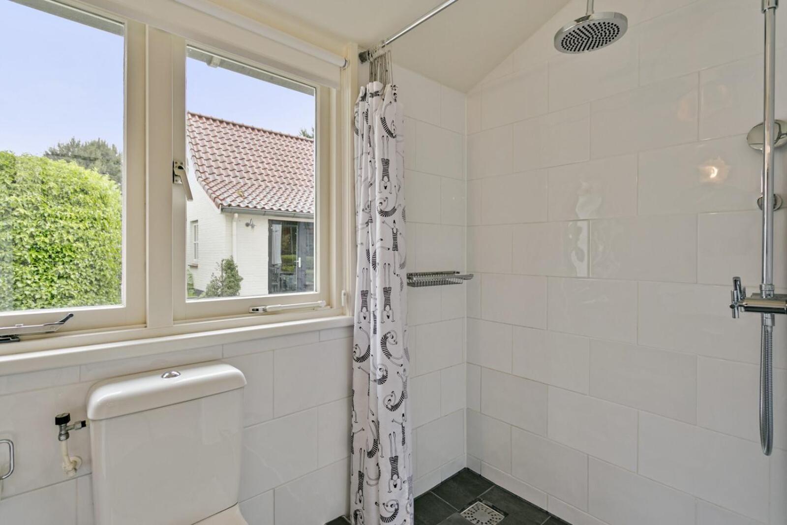 Dijkstelweg 30 - Ouddorp