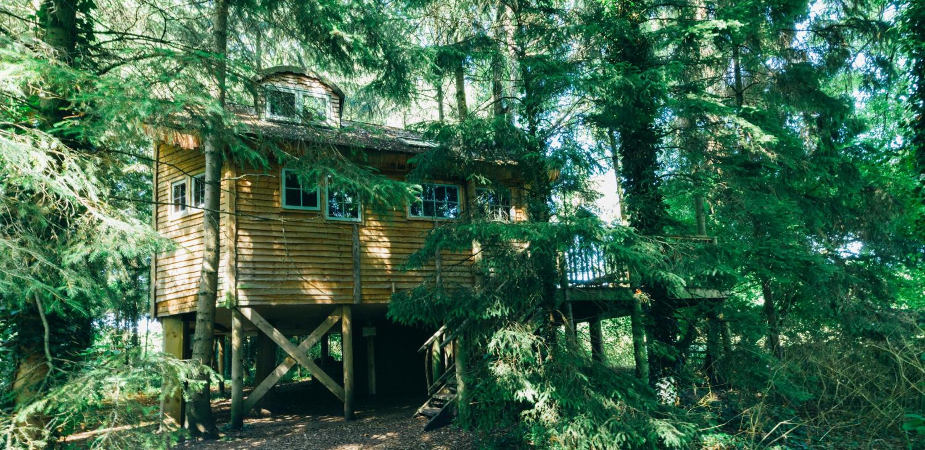 Kings Lynn Vacations - West Lexham - Property Image 30