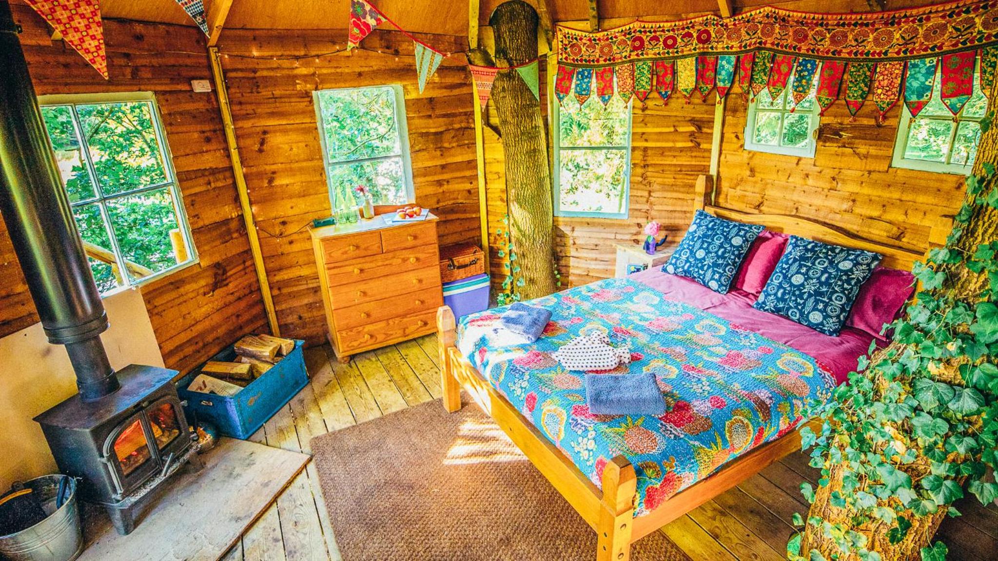 Kings Lynn Vacations - West Lexham - Property Image 27