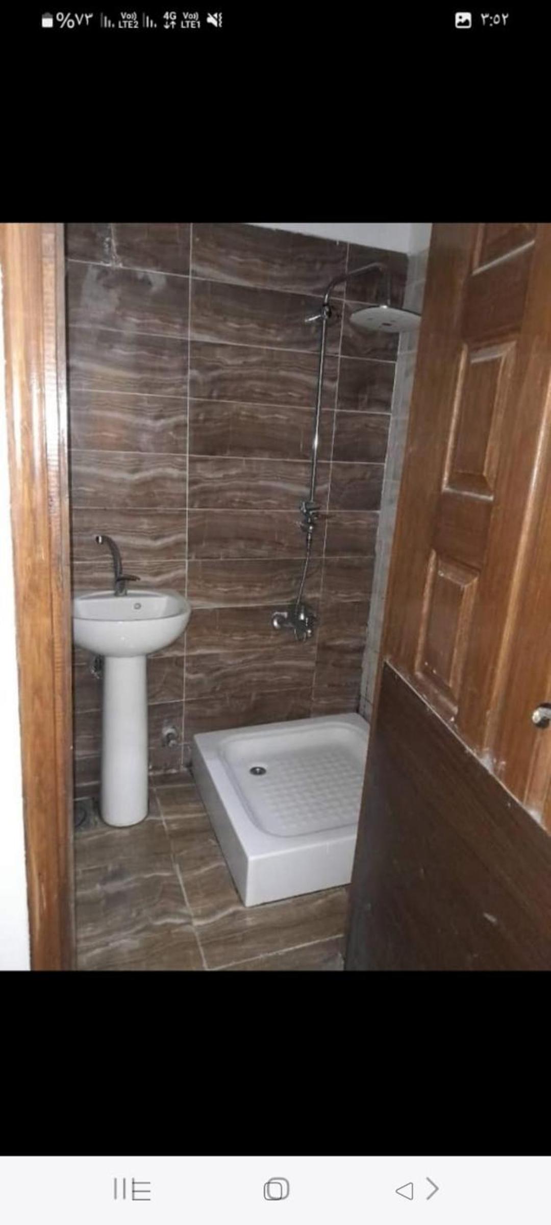 Cairo Golden Plaza Hostel