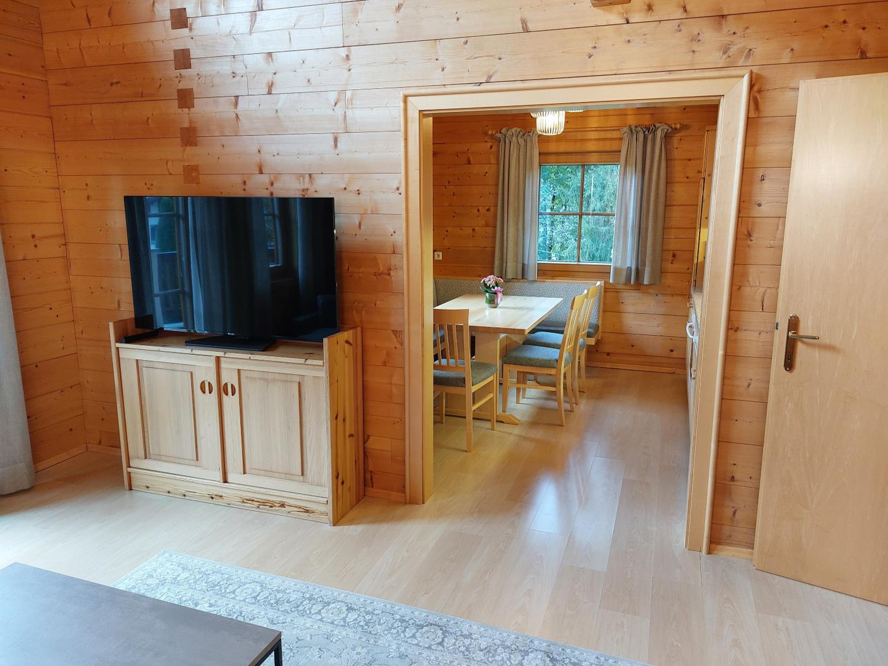 Landhaus Stiegler