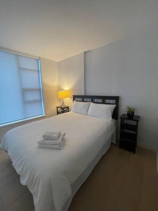 Elegant Luxury Condo & Stunning Views