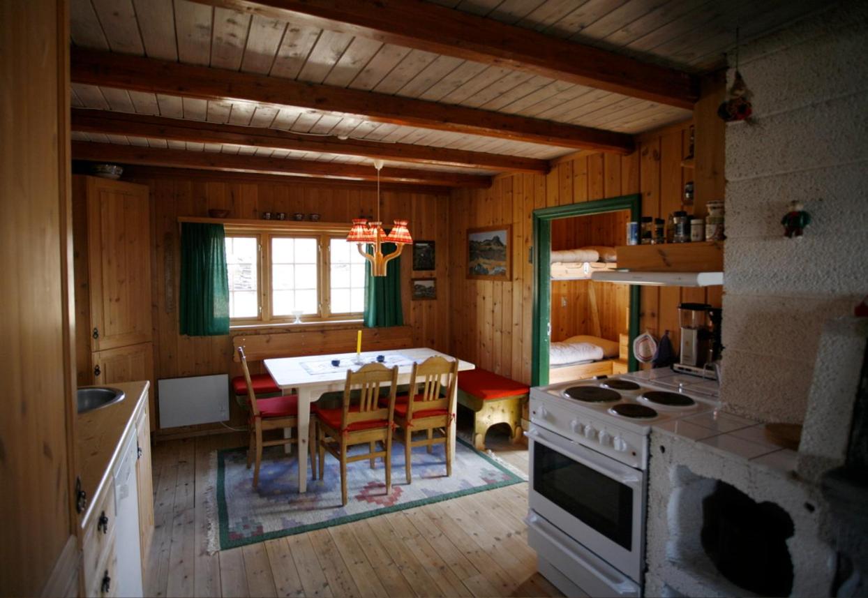 Photo 7