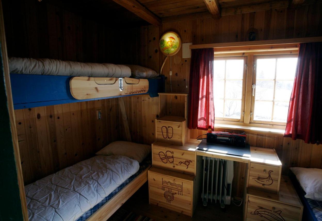 Photo 9