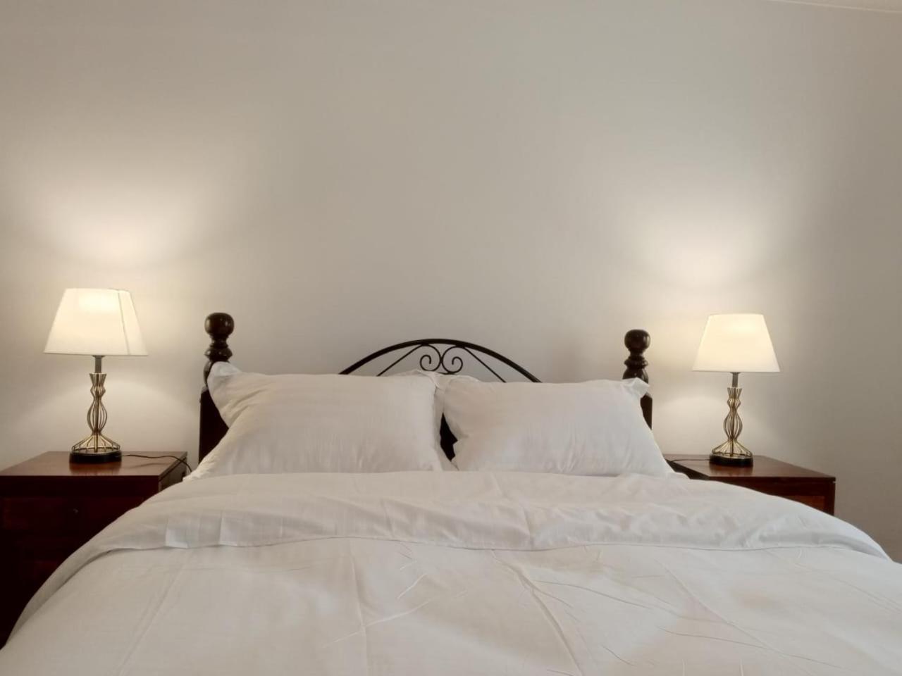 2 Bedroom in Westlands, Embassy Court view 2