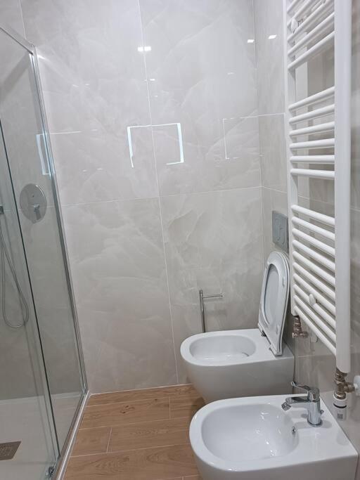 Blue Azzo Gardino n9 interno 4 view 3